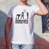 ženichův drinking team mockup kopie