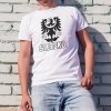 Slezsko a orlice mockup pánský kopie