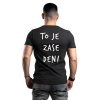 To je zase den! pánské mockup kopie