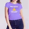 Mimo provoz zkuste jiný bankomat mockup dámský kopie