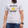 Mimo provoz zkuste jiný bankomat mockup kopie