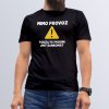 Mimo provoz zkuste jiný bankomat mockup kopie černý