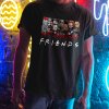 F.r.i.e.n.d.s Killer - Pánské tričko