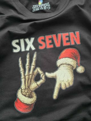 U nás je vše možné, trendy i klasiky https://www.zzeshop.cz/bestsellery/ #trickosnapadem #trickonamiru #zzeshop