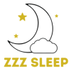 Zzz sleep