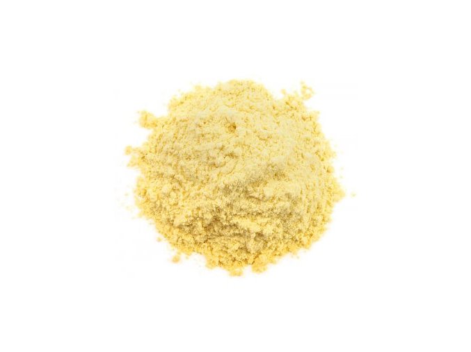 fda61fb59fcafd9ca8c56b48cc571bd4 mmf350x350