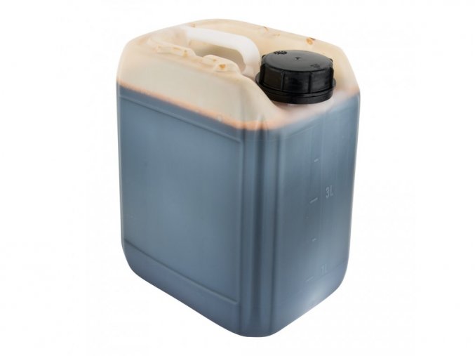 131558 1 tamari sojova omacka 5 l bio