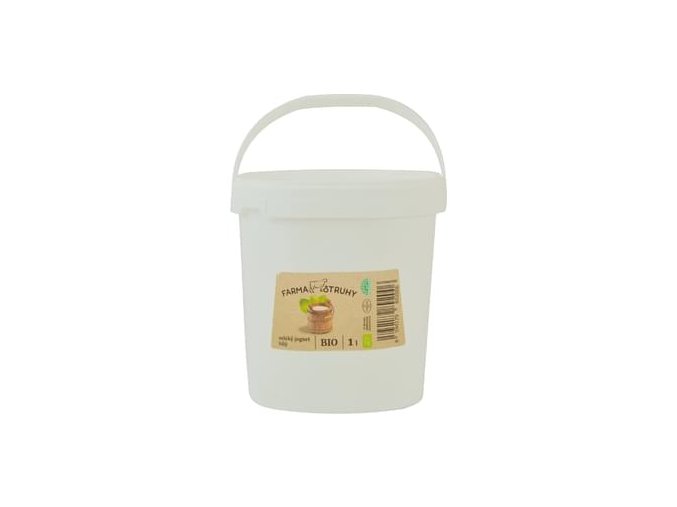 d67728d32540493dcb8e721894ddee429f3185e7 fit resize white 320x320