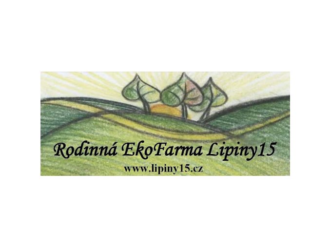 logo lipiny