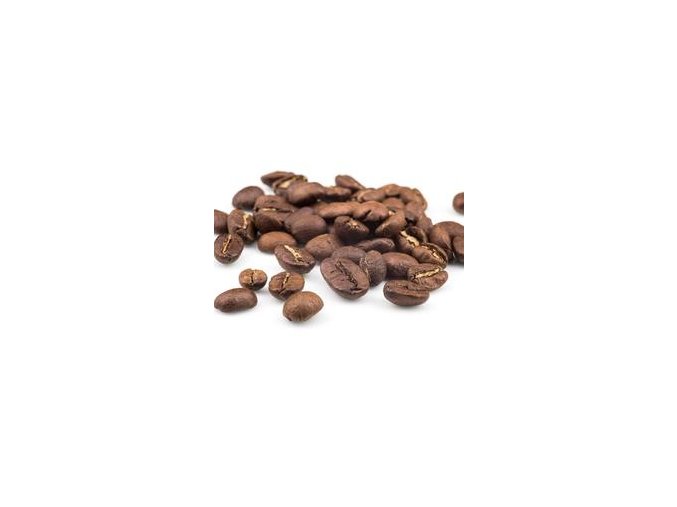 guatemala antiqua san juan scr90 zrnkova kava 10
