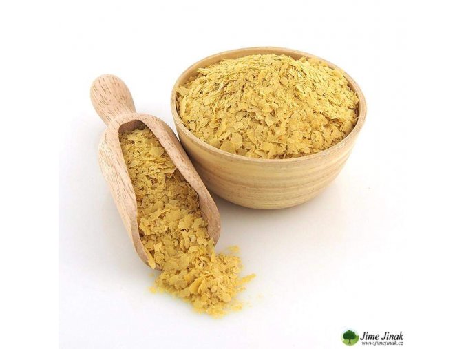 Nutritional Yeast Flake Inactive 6fe0e65e 2e1e 464b 9547 47592883a6fd