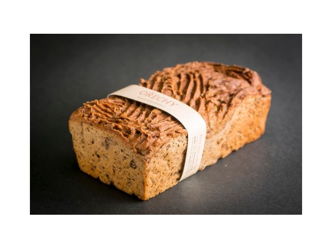 1682 kolackuv zitny orechovy chleb 700g