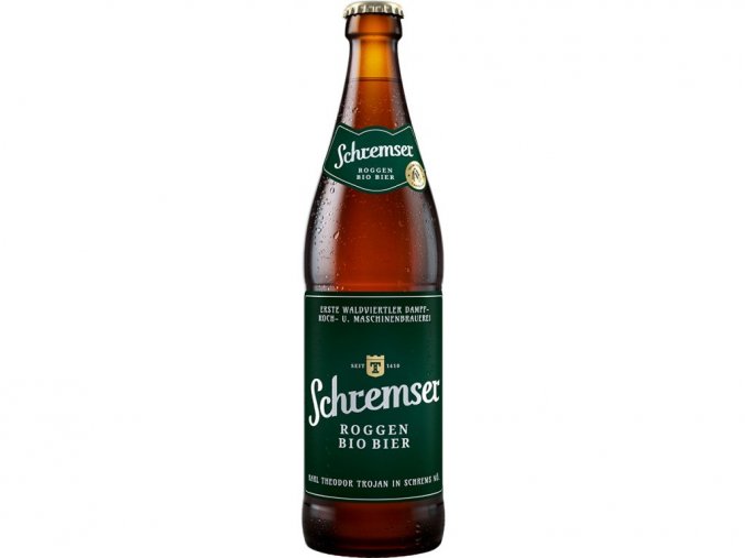 126047 1 bio zitne pivo schremser 500 ml