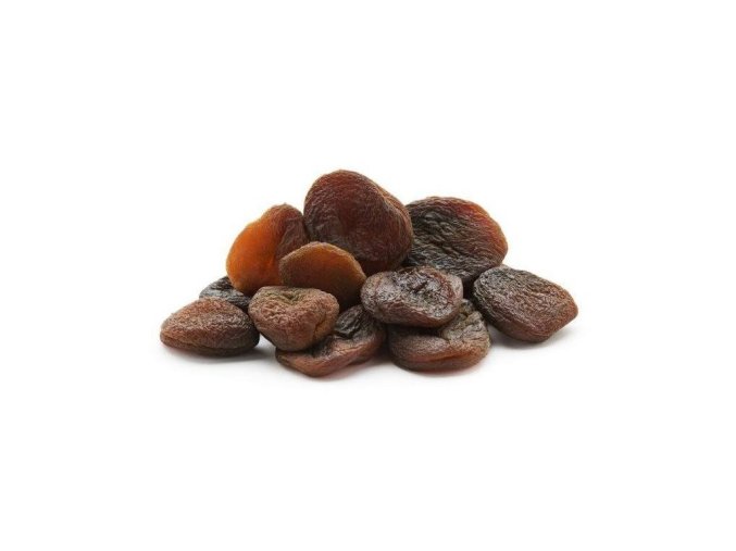 542 susene merunky nesirene cele hmotnost 1000g