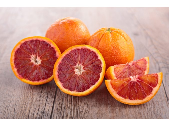 shutterstock 186618032