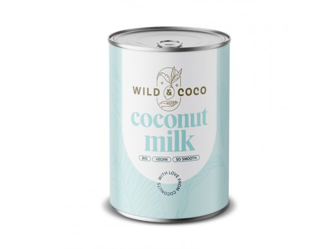 coconut milk w800 h800 c67467b1663c4f684712bf2e02f1ad60
