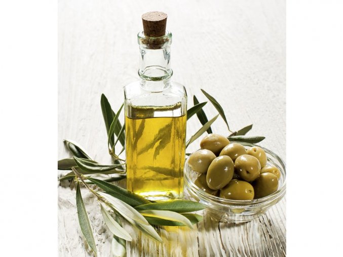 2000 949 6 amazing benefits of olive oil for your eyelashes