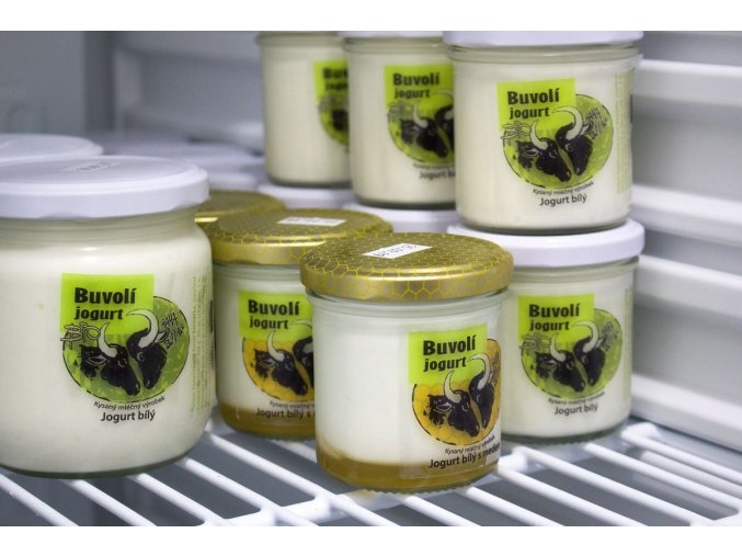buvoli farma ohar 9