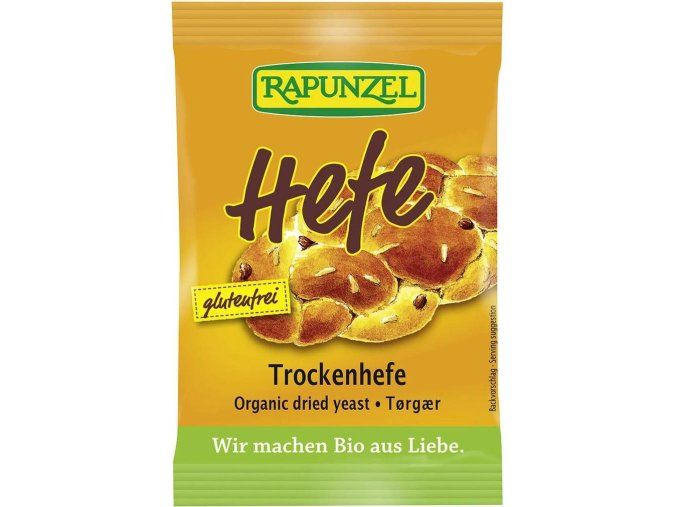 drozdi