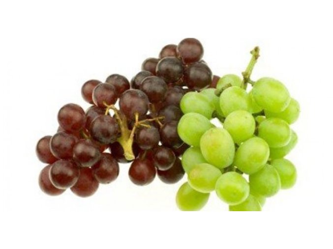 grapes 464