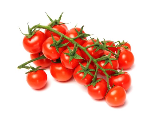 137 1 shutterstock 1196794558