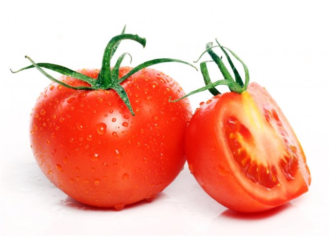 611 1 tomatoes