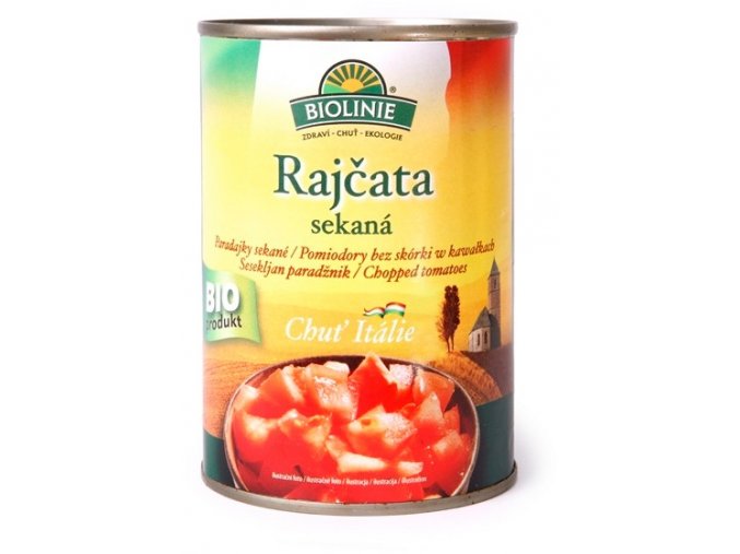 rajcata