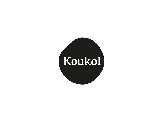 logo koukol