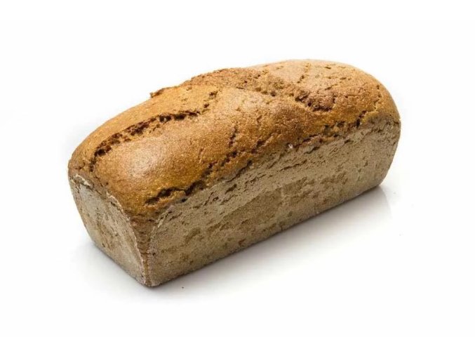 Pozadí plochy