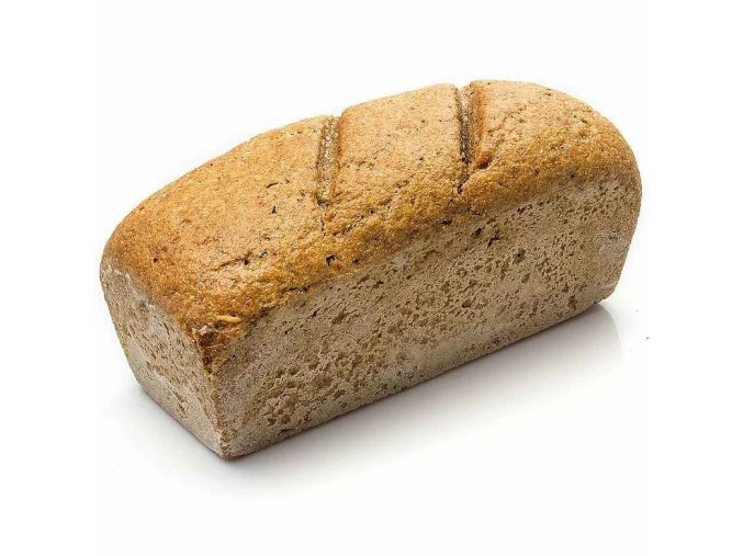 spaldo2