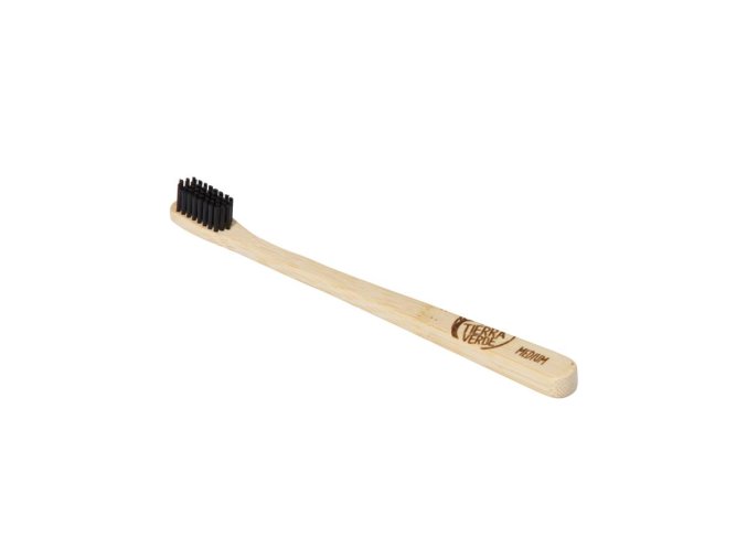 kartacek na zuby soft medium bezobal 10 ks 09440 0001 n