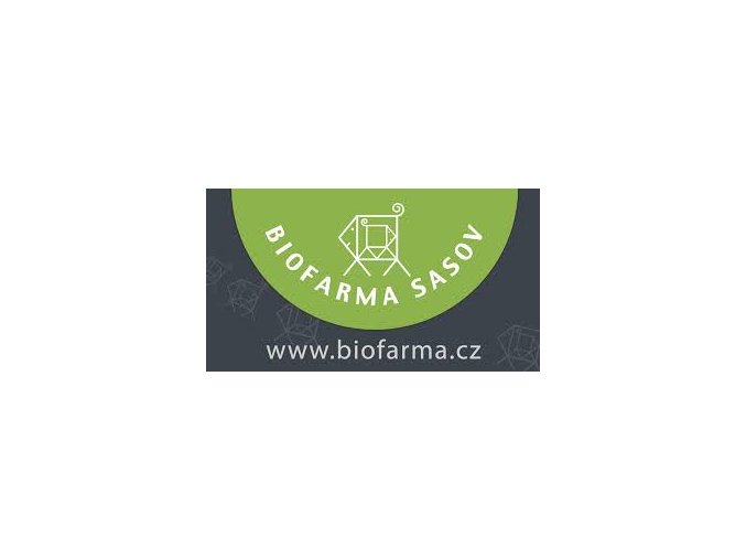 logo sasov