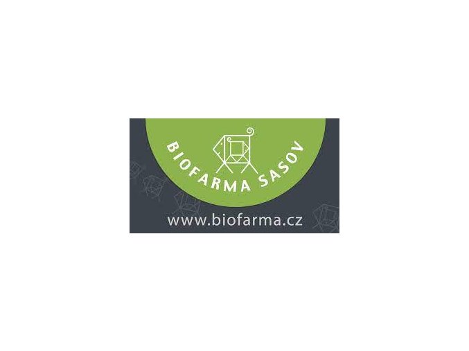 logo sasov