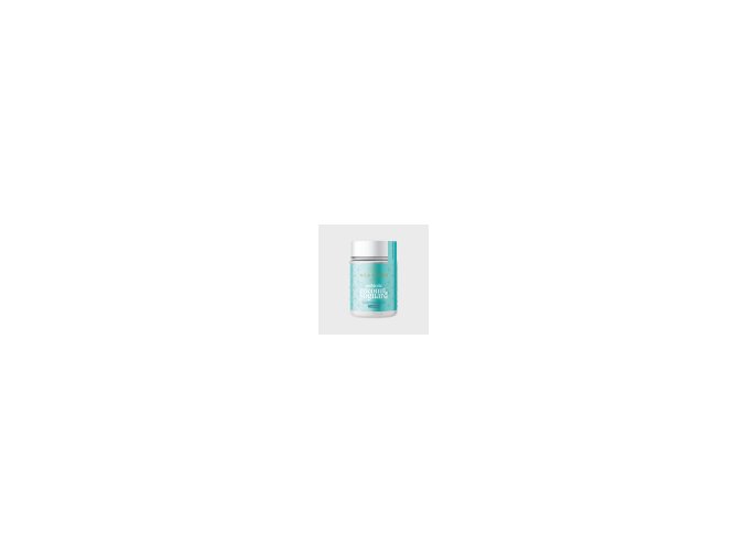 yoguard prebiotic ve sklenici w100 h130 e 26f4fdaaf3767cc6d0b6d15de86abc0f