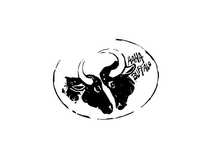 logo bůvoli