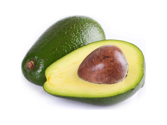 avokado