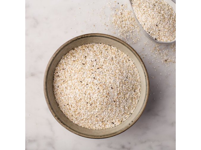 fe50c2f1 8a45 4a5d 8131 9521a6370e37.jpg.570x570 q85 crop