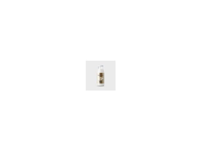 symbiotic keefir vetsi w100 h130 e da14b1374695da840afb92d231f81beb