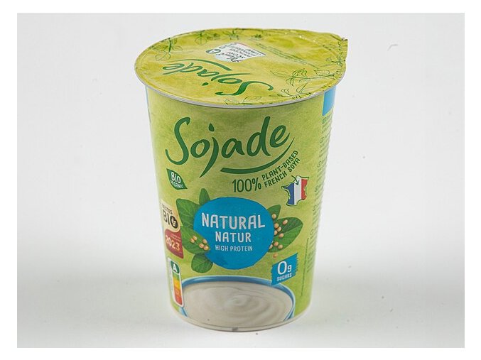 DAV7a07c767f1 09test sojade V