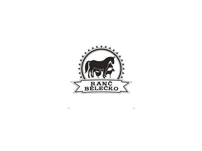 logo ranc belecko