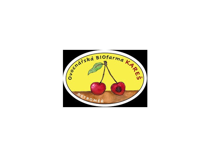 logo kares