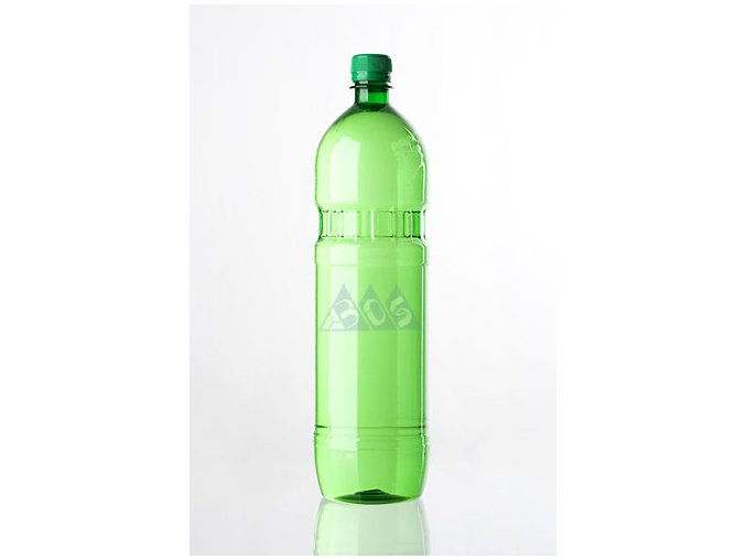 1,5l vino w