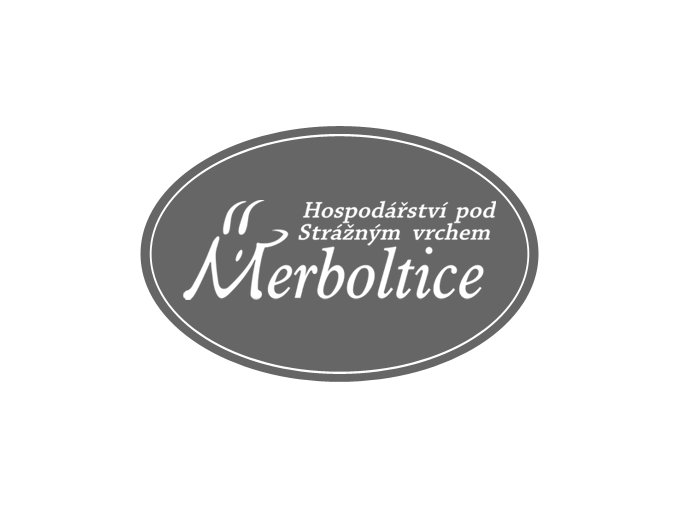 logo merboltice