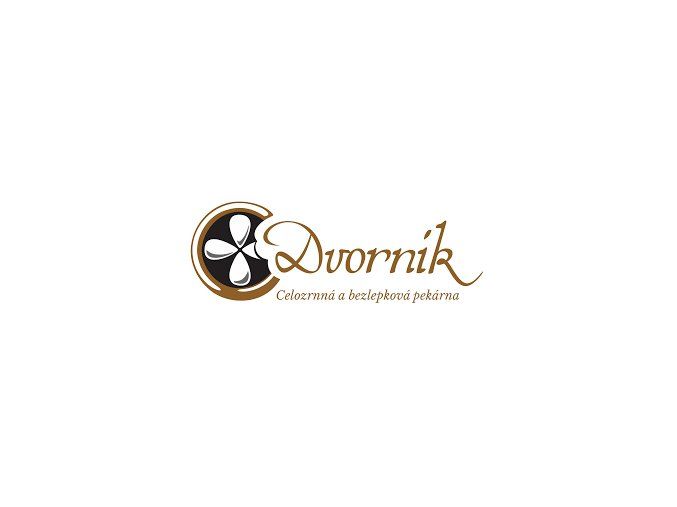 logo dvornik