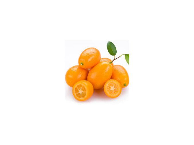 kumquat