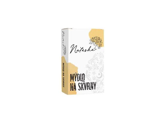 mydlo