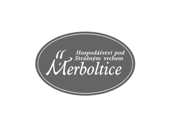 logo 01