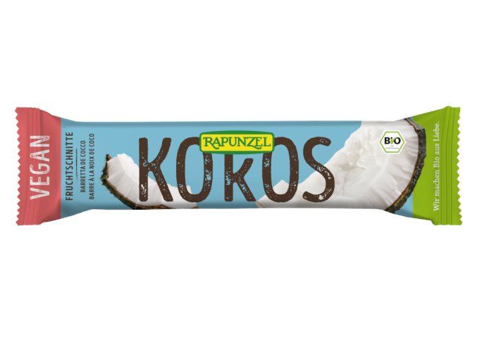 kokos