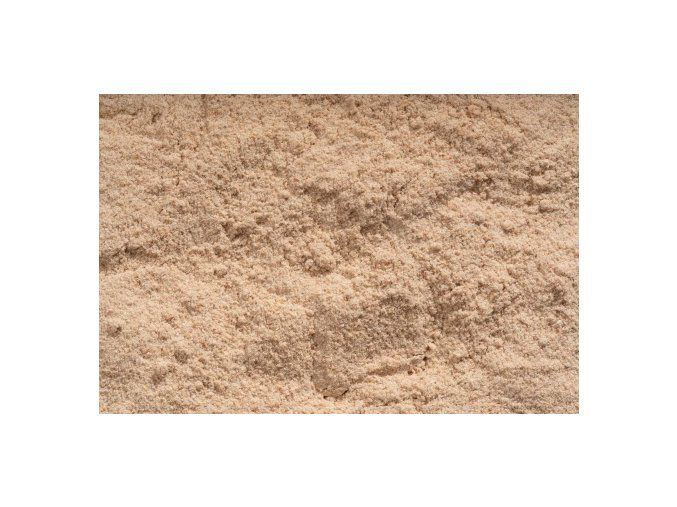 psyllium