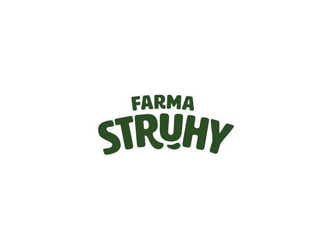 logo struhy